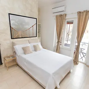 https://san-pietro-home-rome.it-romehotels.com