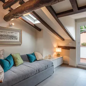 https://attico-castiglione.emilia-romagnahotels.net