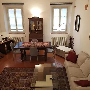 https://sweet-home-imola.emilia-romagnahotels.net