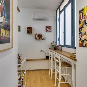 https://gladiators-house.it-romehotels.com